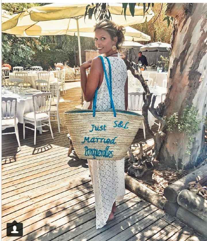 Mariage miss france - 1
