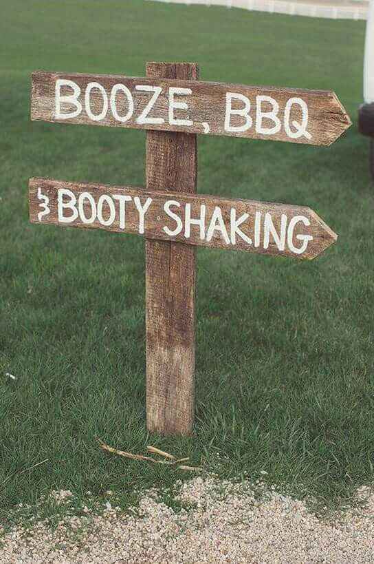 Et si on faisait un bbq?? - 9