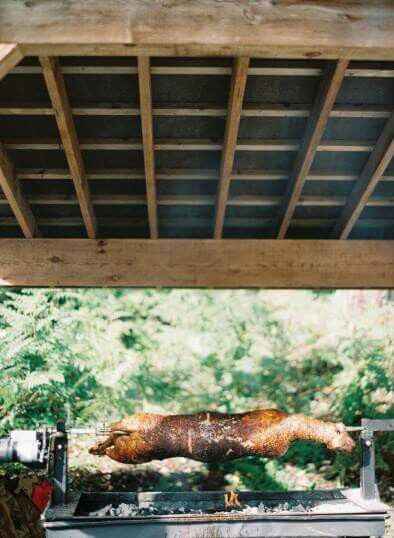 Et si on faisait un bbq?? - 10