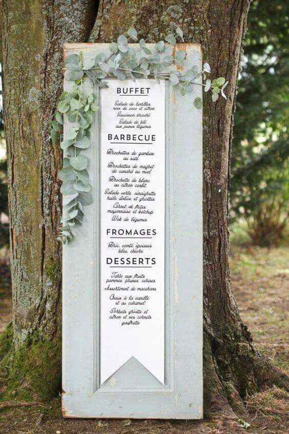 Et si on faisait un bbq?? - 13