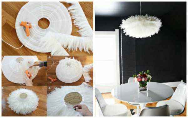 Et si on decorait nos lampions? - 10