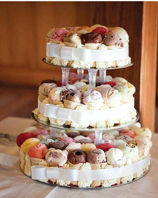 Inspiration ice cream - 2