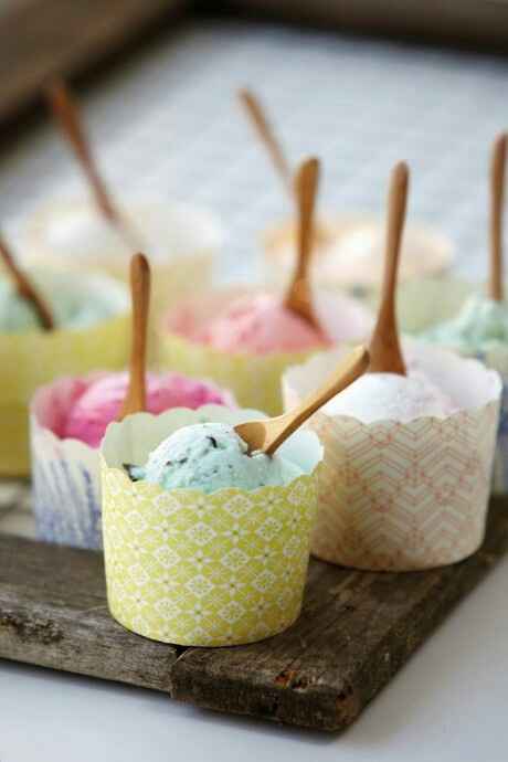 Inspiration ice cream - 4