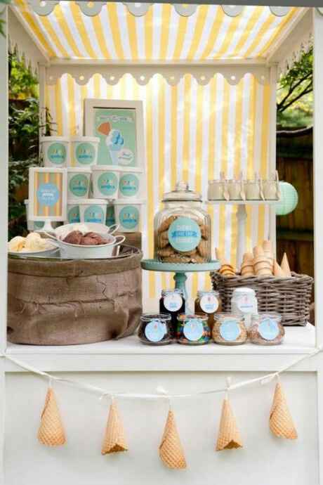 Inspiration ice cream - 5