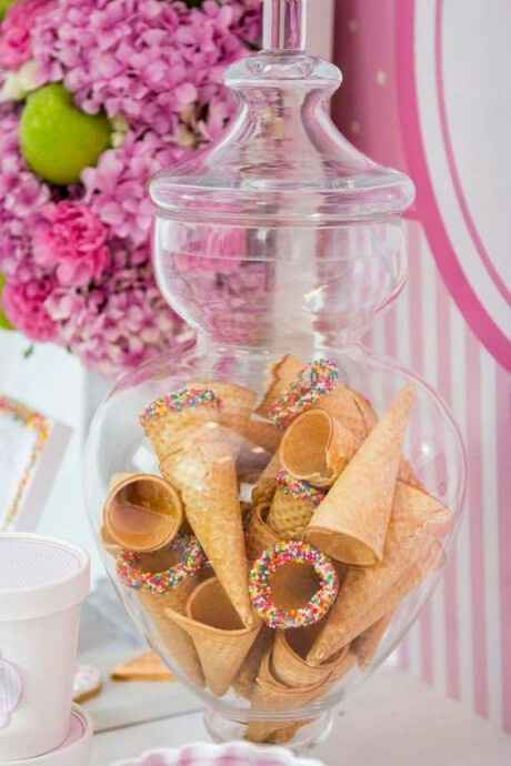 Inspiration ice cream - 10