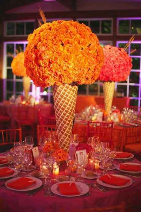Inspiration ice cream - 11