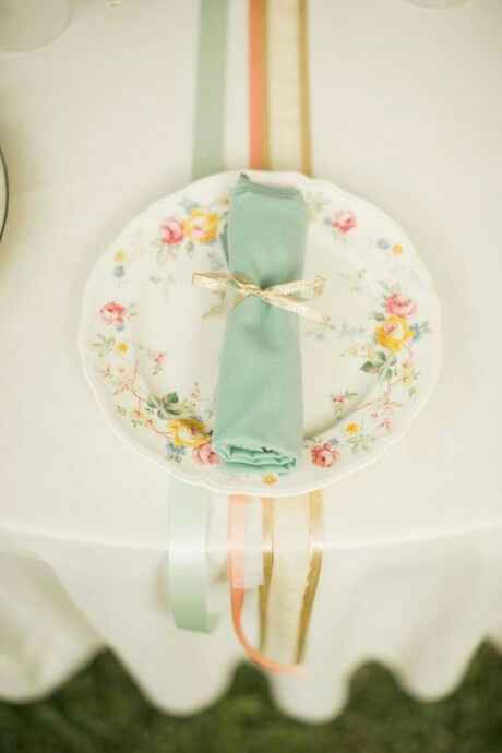 Inspiration ice cream - 12