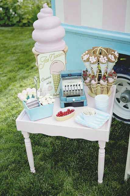 Inspiration ice cream - 15