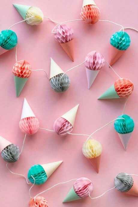 Inspiration ice cream - 17