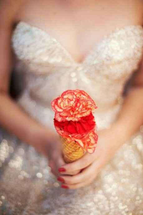 Inspiration ice cream - 18