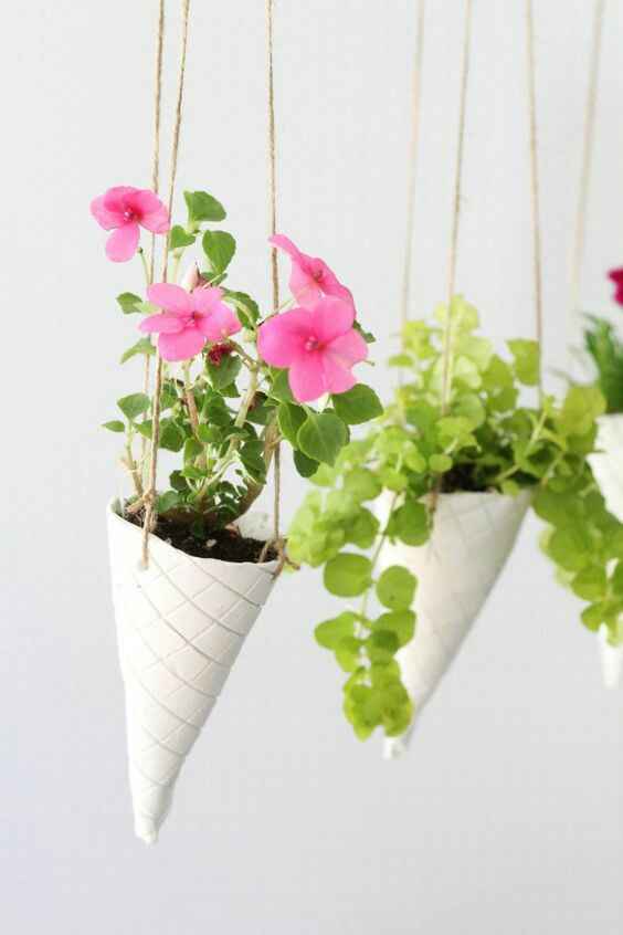 Inspiration ice cream - 19