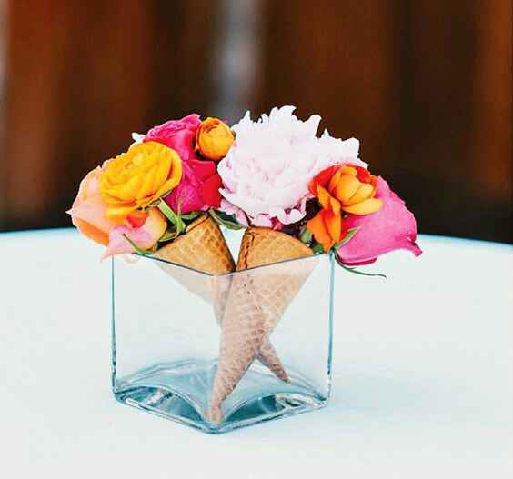 Inspiration ice cream - 20