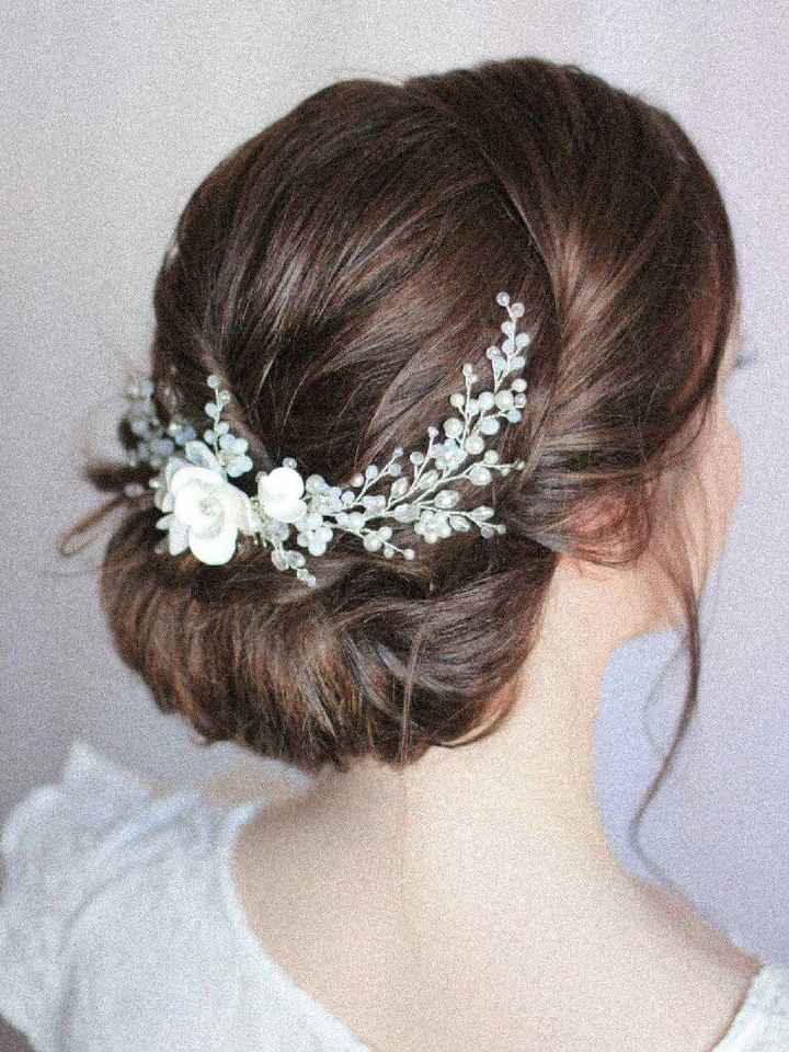 Et si on misait sur des peignes a cheveux? - 3