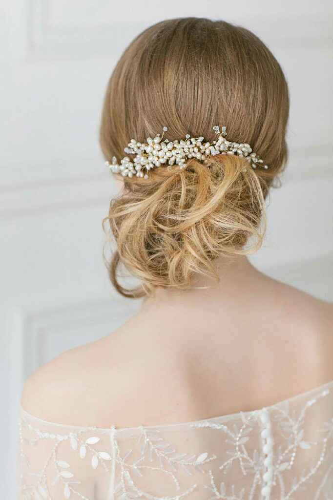 Et si on misait sur des peignes a cheveux? - 8