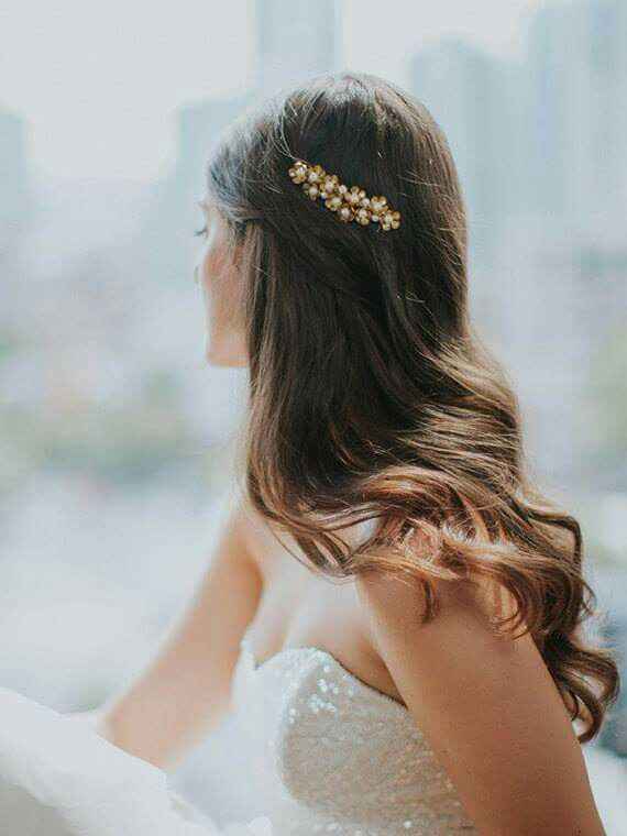 Et si on misait sur des peignes a cheveux? - 9