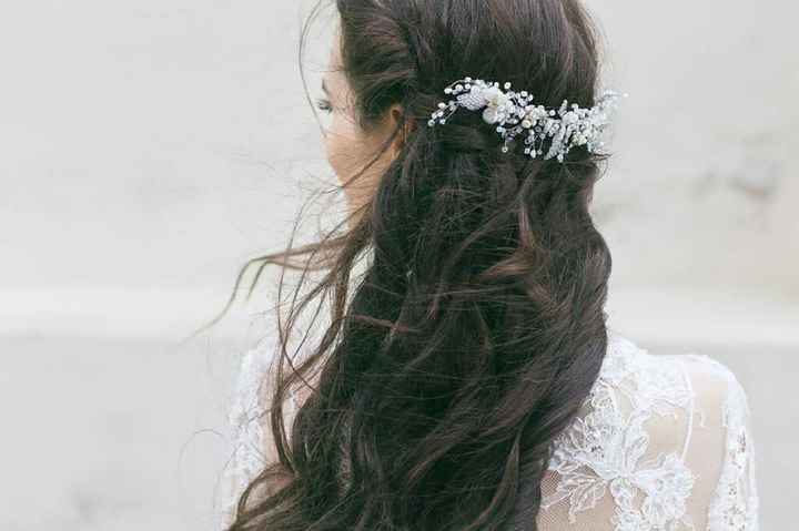 Et si on misait sur des peignes a cheveux? - 10