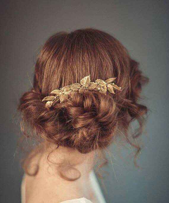 Et si on misait sur des peignes a cheveux? - 11