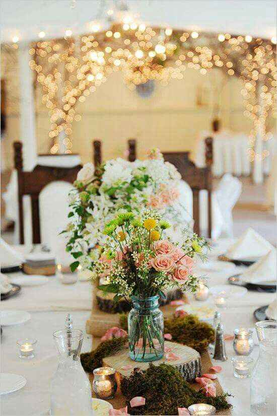  Inspiration déco - 1