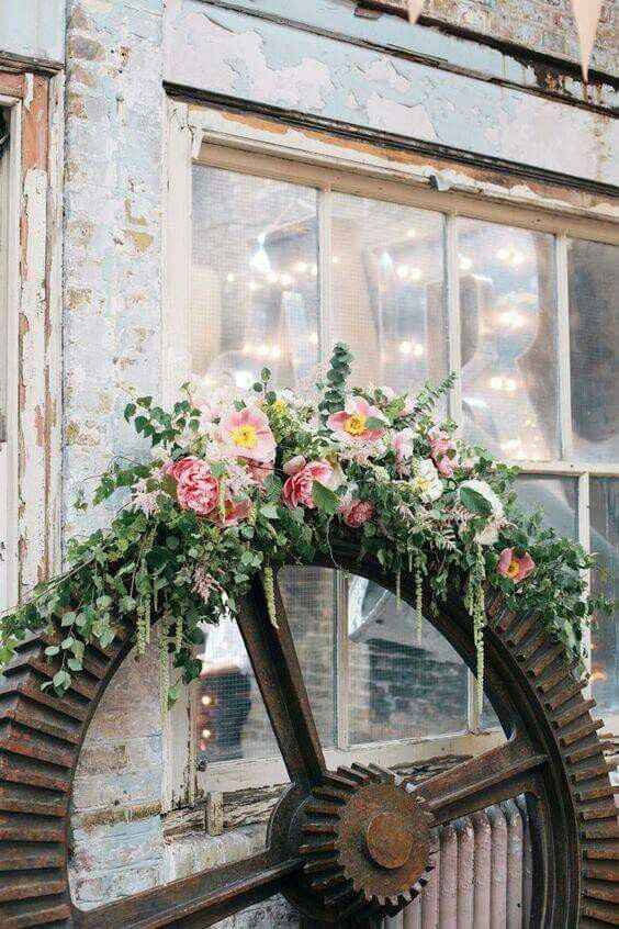  Inspiration déco - 8
