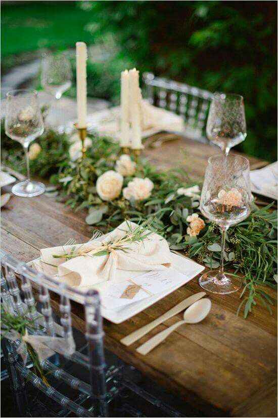  Deco Tables féeriques - 5