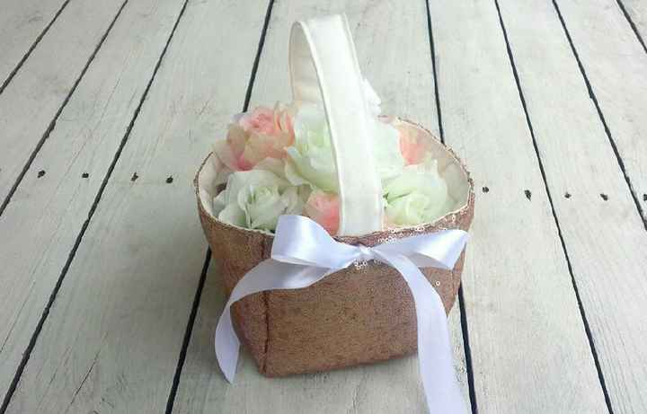  Petits paniers - 3