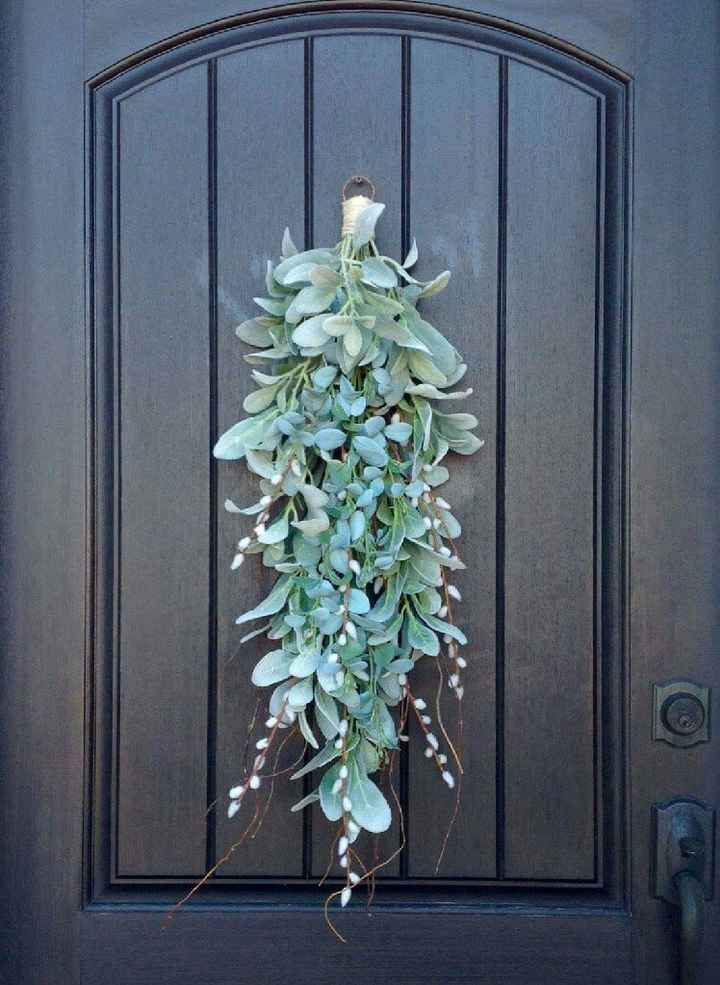  Et pourquoi pas de l'eucalyptus? - 3