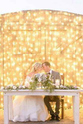  Photos de couples - 1
