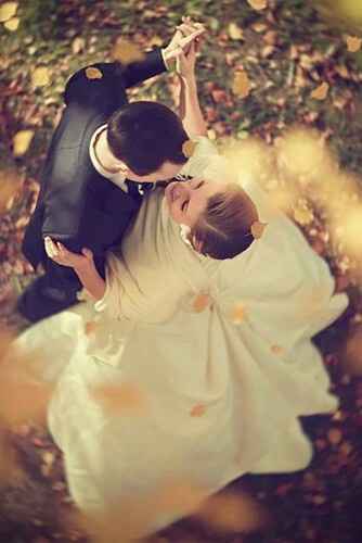  Photos de couples - 3