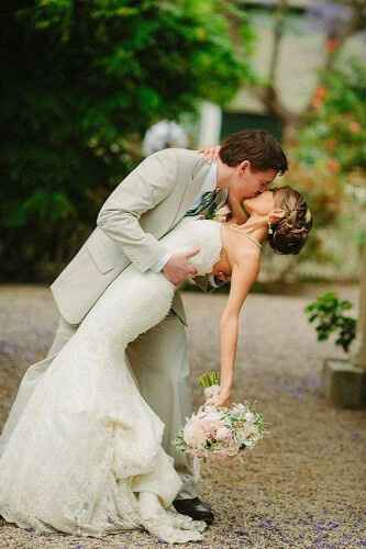  Photos de couples - 5