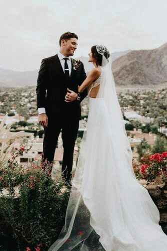  Photos de couples - 7