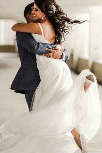  Photos de couples - 10