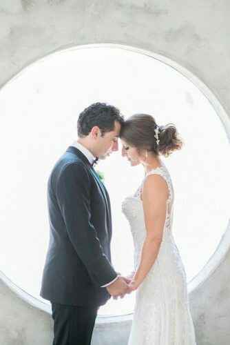  Photos de couples - 11