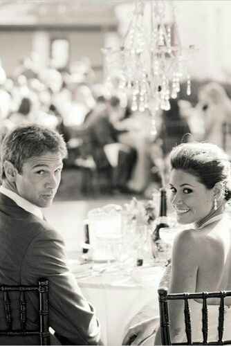  Photos de couples - 12
