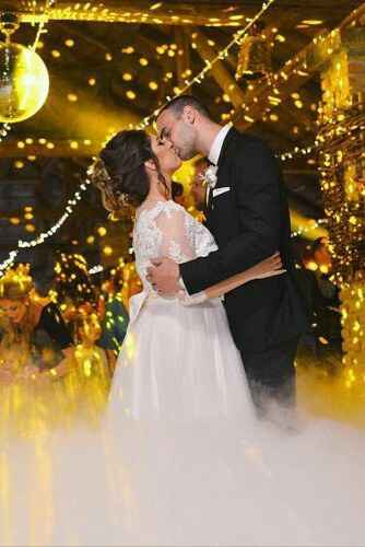  Photos de couples - 13