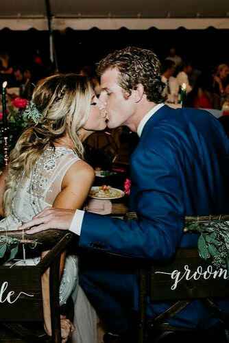  Photos de couples - 14