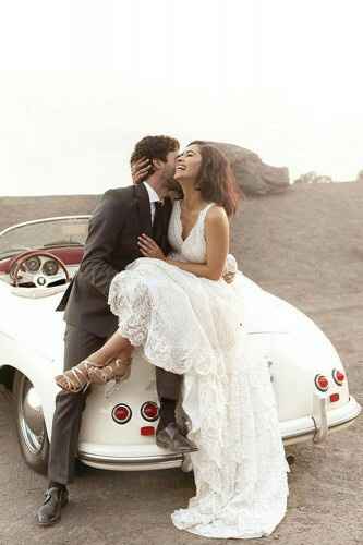  Photos de couples - 16