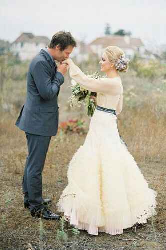  Photos de couples - 17