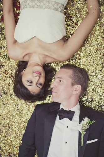  Photos de couples - 19