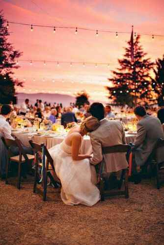  Photos de couples - 20