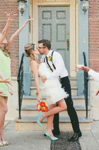 Photos de couples - 22