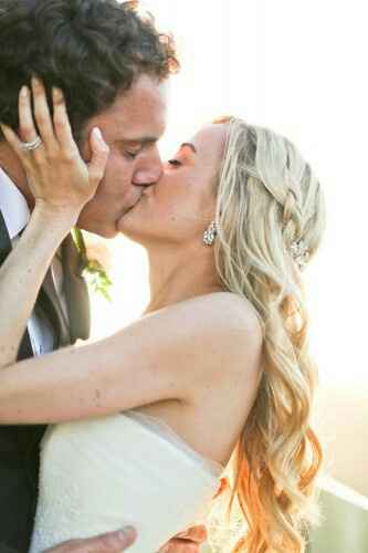  Photos de couples - 23