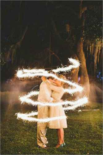  Photos de couples - 25