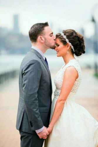  Photos de couples - 26