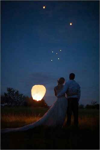  Photos de couples - 27