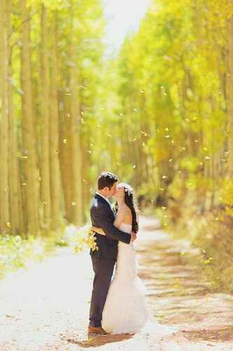  Photos de couples - 29