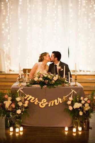  Photos de couples - 31