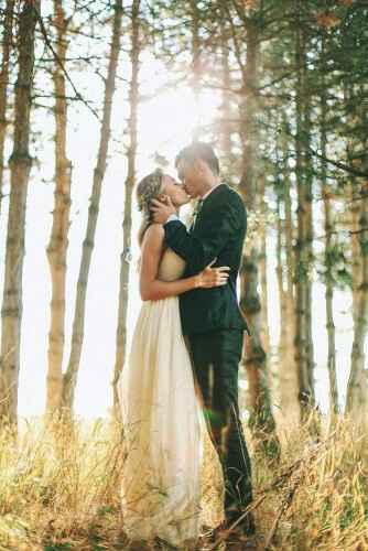  Photos de couples - 32