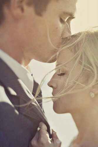  Photos de couples - 33