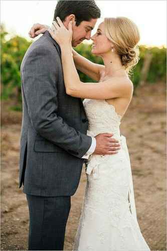  Photos de couples - 34