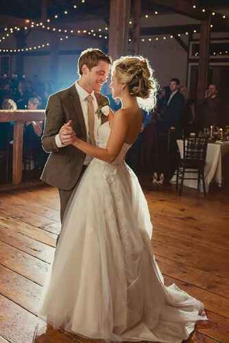  Photos de couples - 35